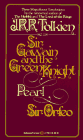 Sir Gawain.jpg
